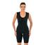 cor Preto