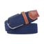 cor Fb azul marinho