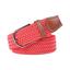 cor Fb vermelho jian branco