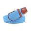 cor Fb branco jian azul