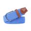 cor Fb azul celeste
