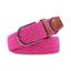 cor Rosa fb