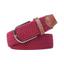 cor Fb vinho tinto