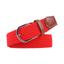 cor Fb vermelho