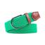 cor Fb verde