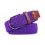 cor Fb roxo