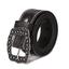 cor Preto