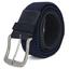 cor Azul navy