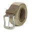 cor Bege taupe
