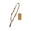 cor Bronzeado, 2