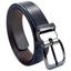 cor Preto marrom
