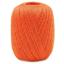 cor 4456-Laranja