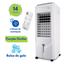 cor Branco