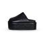 cor Preto