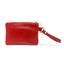 cor Vermelho