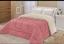 cor Rosa