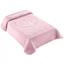 cor Rosa