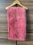 cor Rosa Coral
