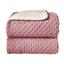 cor Rosa