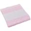 cor Rosa