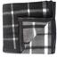 cor Preto Export