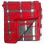 cor Vermelho Export
