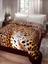 cor Leopardo