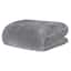 cor Cinza Blanket 300