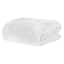 cor Branco Blanket 300