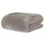 cor Fend Blanket 300