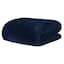 cor Blue Night Blanket 300