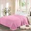 cor ROSA