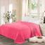 cor ROSA CLARO