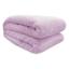 cor ROSA