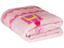 cor Rosa