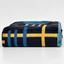 cor HELSINKI-PRETO