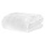 cor Branco Blanket 300