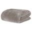 cor Fend Blanket 300
