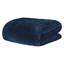 cor Blue Night Blanket 300