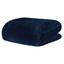 cor Blue Night Blanket 300