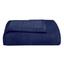 cor Azul Marinho 480g