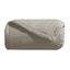cor Fendi 480g