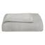 cor Cinza 480g