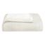 cor Perola 480g