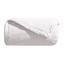 cor Branco 480g
