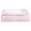 cor Rose 480g
