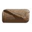 cor Amendoa 480g