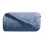 cor Azul Indigo 480g