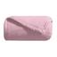 cor Rosa Cristal 480g