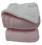 cor Rosa